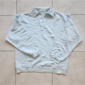 Daily drills sweatshirt